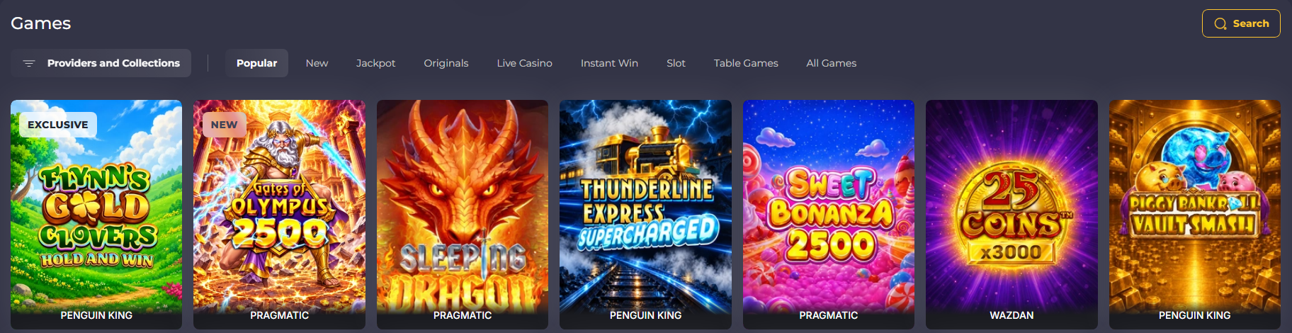 Royal Reels Casino Security and Responsible Gaming